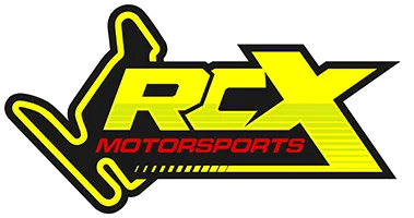 RCX Motorsports LLC